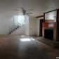 2720 6th Avenue, Merced, CA 95340 ID:75239