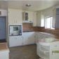 1600 Dawn Avenue, Merced, CA 95340 ID:75282