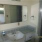 1600 Dawn Avenue, Merced, CA 95340 ID:75284