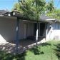 1600 Dawn Avenue, Merced, CA 95340 ID:75285