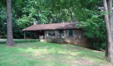 170 Mountain View Drive Russellville, AL 35653