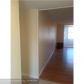 9480 Sunrise Lakes Blvd # 207, Fort Lauderdale, FL 33322 ID:6123929