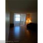 9480 Sunrise Lakes Blvd # 207, Fort Lauderdale, FL 33322 ID:6123930