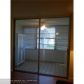 9480 Sunrise Lakes Blvd # 207, Fort Lauderdale, FL 33322 ID:6123931