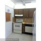 9480 Sunrise Lakes Blvd # 207, Fort Lauderdale, FL 33322 ID:6123932