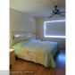 9480 Sunrise Lakes Blvd # 207, Fort Lauderdale, FL 33322 ID:6123934