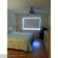 9480 Sunrise Lakes Blvd # 207, Fort Lauderdale, FL 33322 ID:6123935