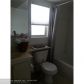 9480 Sunrise Lakes Blvd # 207, Fort Lauderdale, FL 33322 ID:6123936