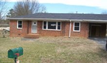 67 Rollins Dr Summerville, GA 30747