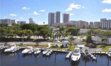 200 DIPLOMAT PW # 234 Hallandale, FL 33009