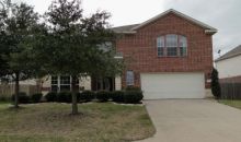 15103 Vincennes Oak St Cypress, TX 77429