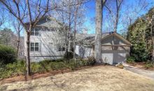 245 N Falcon Bluff Alpharetta, GA 30022