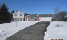 4255 Sunset Rdg Cottage Grove, WI 53527