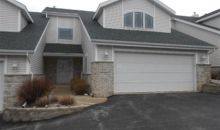 527 Nightingale Ln Cottage Grove, WI 53527