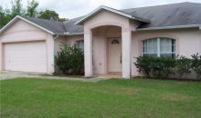 2530 Shady Ln Orange City, FL 32763