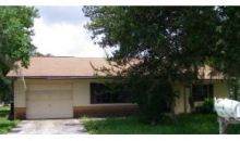 1244 Cr 437 Lake Panasoffkee, FL 33538