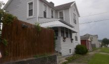 212 North 7th Street Ironton, OH 45638