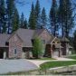 1294 Quincy La Porte Road, Quincy, CA 95971 ID:1805787