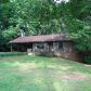 170 Mountain View Drive, Russellville, AL 35653 ID:3340658