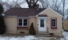 429 Pioneer St Kent, OH 44240