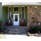 100 Fairway Ridge Drive, Alpharetta, GA 30022 ID:6440386