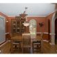 100 Fairway Ridge Drive, Alpharetta, GA 30022 ID:6440389