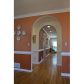 100 Fairway Ridge Drive, Alpharetta, GA 30022 ID:6440390