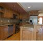 100 Fairway Ridge Drive, Alpharetta, GA 30022 ID:6440394