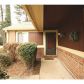 Unit 48 - 48 Country Place Court, Alpharetta, GA 30005 ID:6620462