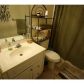 Unit 48 - 48 Country Place Court, Alpharetta, GA 30005 ID:6620465