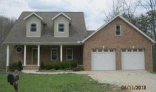 445 Township Rd 372 Ironton, OH 45638