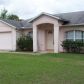 2530 Shady Ln, Orange City, FL 32763 ID:394621