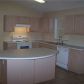 2530 Shady Ln, Orange City, FL 32763 ID:394627