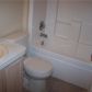 2530 Shady Ln, Orange City, FL 32763 ID:394629