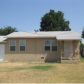 1799 Lopes Ave, Merced, CA 95341 ID:1142850