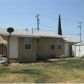 1799 Lopes Ave, Merced, CA 95341 ID:1142851