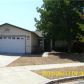 497 Serano Court, Merced, CA 95341 ID:1142852