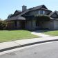 2156 Bristol Ct, Merced, CA 95340 ID:1143356