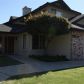 2156 Bristol Ct, Merced, CA 95340 ID:1143357