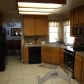 2156 Bristol Ct, Merced, CA 95340 ID:1143359