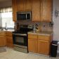 2156 Bristol Ct, Merced, CA 95340 ID:1143360