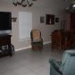 2156 Bristol Ct, Merced, CA 95340 ID:1143364