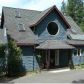 2425 Ridgerun Road, Quincy, CA 95971 ID:1805779