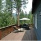 2425 Ridgerun Road, Quincy, CA 95971 ID:1805783