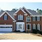 6160 Yorkridge Drive, Alpharetta, GA 30005 ID:6759745