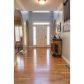 6160 Yorkridge Drive, Alpharetta, GA 30005 ID:6759746