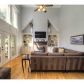 6160 Yorkridge Drive, Alpharetta, GA 30005 ID:6759747