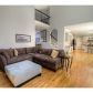 6160 Yorkridge Drive, Alpharetta, GA 30005 ID:6759748