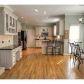 6160 Yorkridge Drive, Alpharetta, GA 30005 ID:6759749