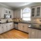 6160 Yorkridge Drive, Alpharetta, GA 30005 ID:6759750